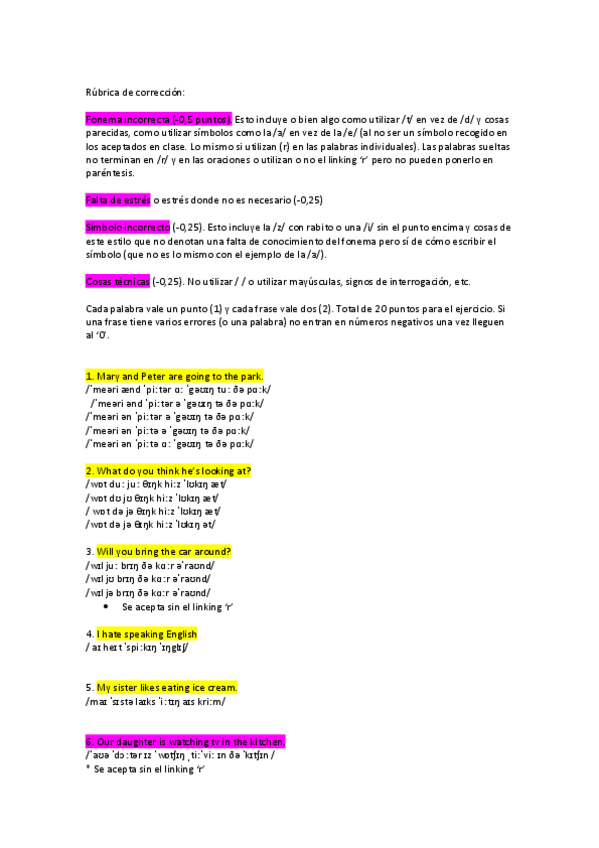 Miniatura del documento FONÉTICA EJEMPLOS-RESUELTOS-EJERCICIOS-sentences-Transcription.pdf
