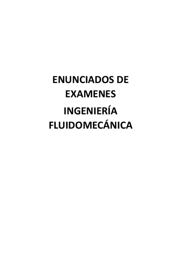 Miniatura del documento ENUNCIADOS-DE-EXAMENES.pdf