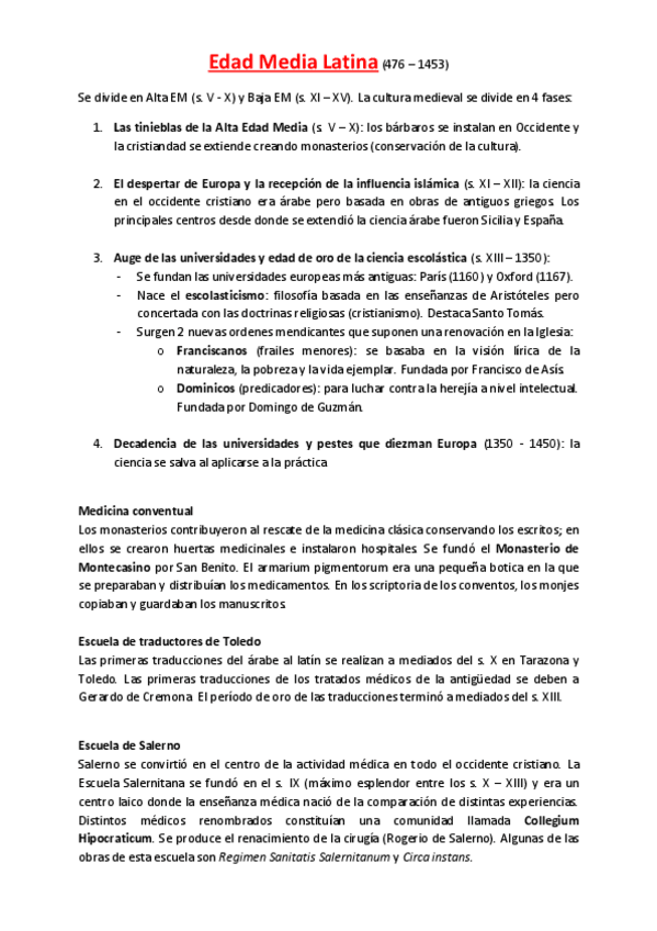 Miniatura del documento Historia de la Farmacia (2º parcial).pdf