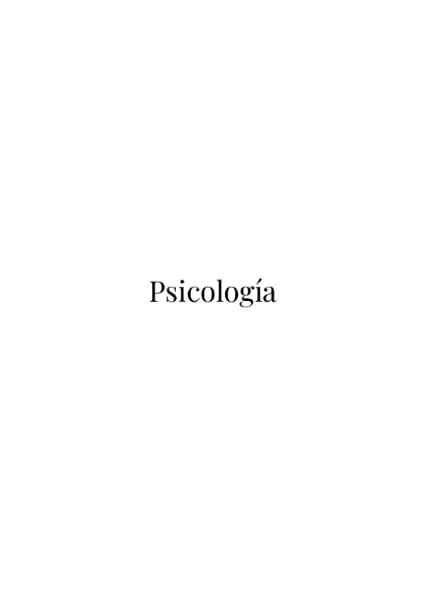 Miniatura del documento Psicologia.pdf