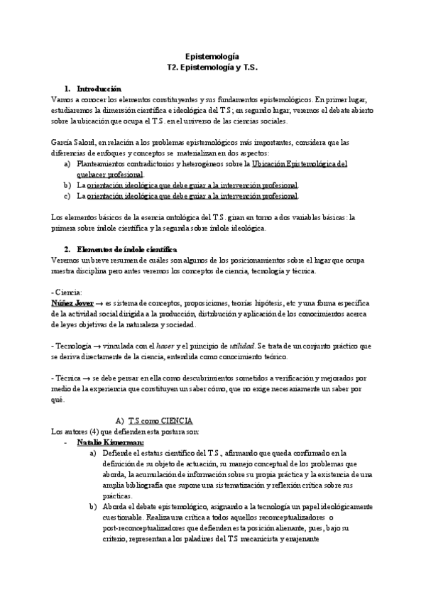 Miniatura del documento T2. Epistemología y T.S.pdf