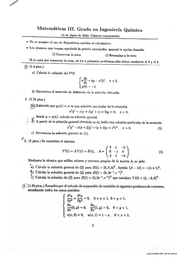 Miniatura del documento Examen-1convocatoria-14-junio-2022.pdf