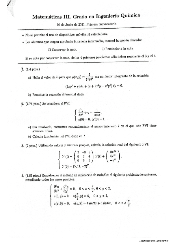Miniatura del documento Examen-1-convocatoria-10-junio-2021.pdf