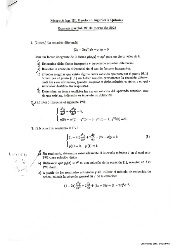 Miniatura del documento Examen-27-marzo-2023.pdf