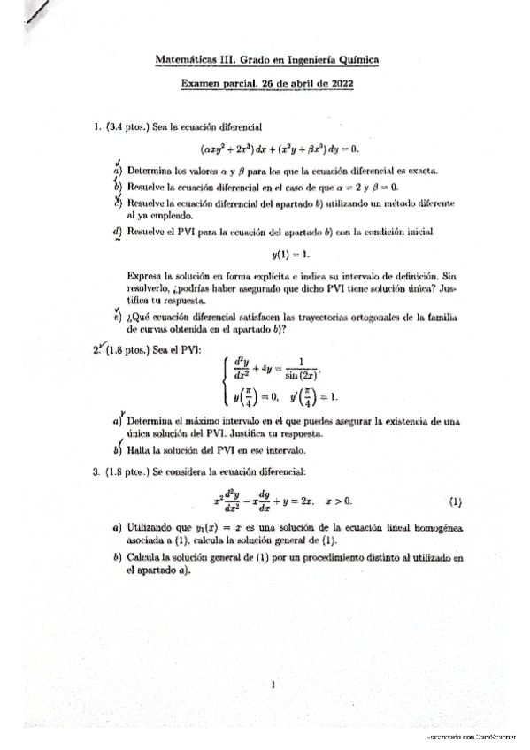 Miniatura del documento Examen-26-abril-2022.pdf