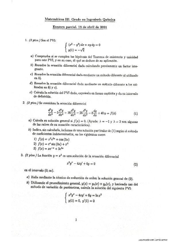 Miniatura del documento Examen-13-abril-2021.pdf