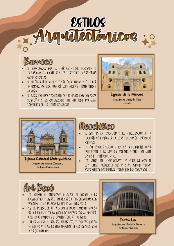 Miniatura del documento Estilos-Arquitectonicos.pdf