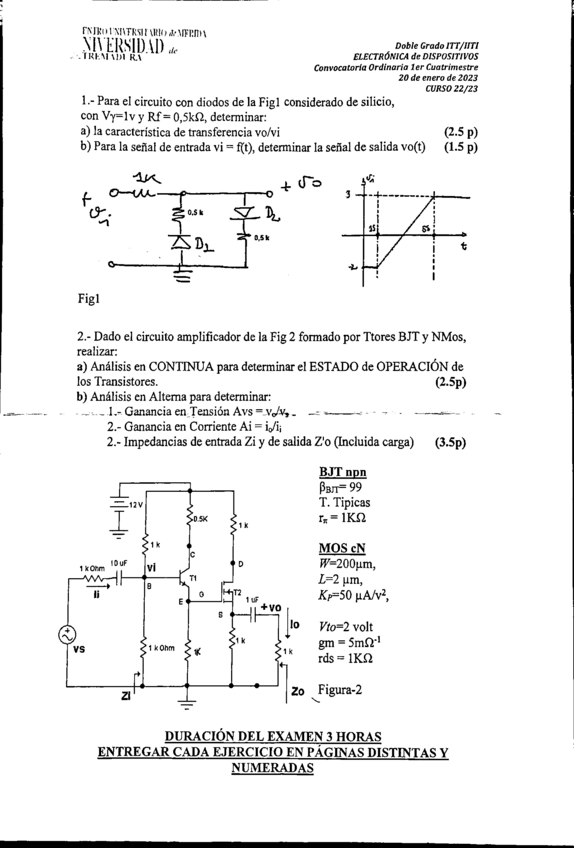 Miniatura del documento ELD.pdf