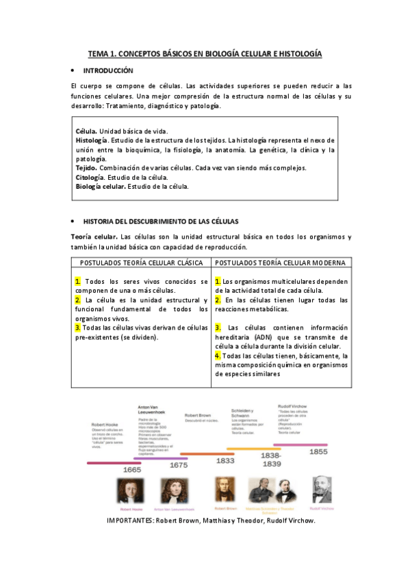 Miniatura del documento TEMA-1.-CONCEPTOS-BASICOS-EN-BIOLOGIA.pdf