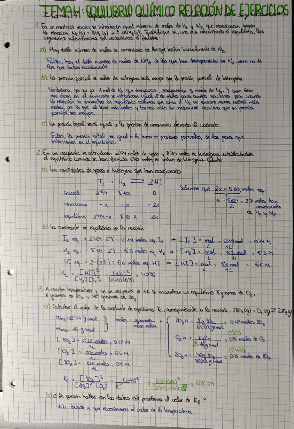 Miniatura del documento Tema-4-Ejercicios-de-equilibrio-quimico.pdf