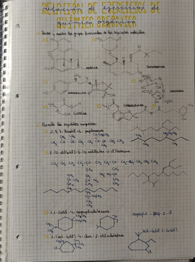 Miniatura del documento Ejercicios-bloque-quimica-organica.pdf
