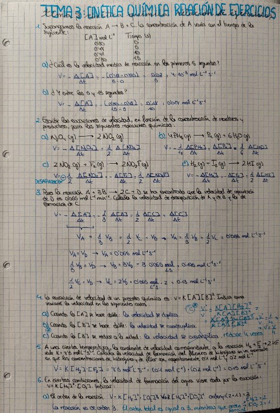 Miniatura del documento Tema3-Ejercicios-de-cinetica-quimica.pdf