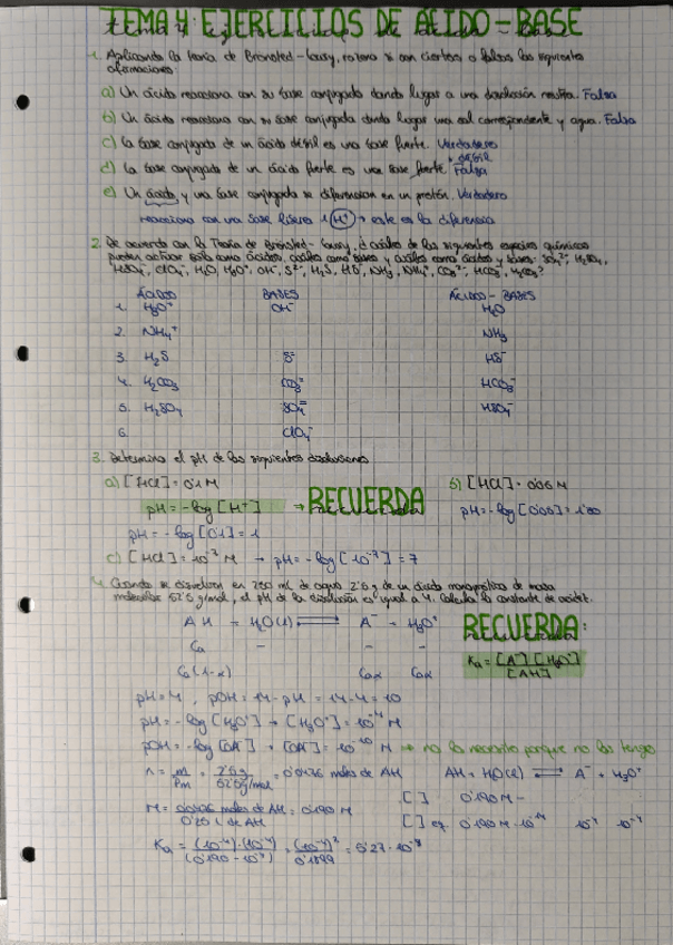 Miniatura del documento Tema-4-Ejercicios-de-equilibrio-de-acido-base.pdf