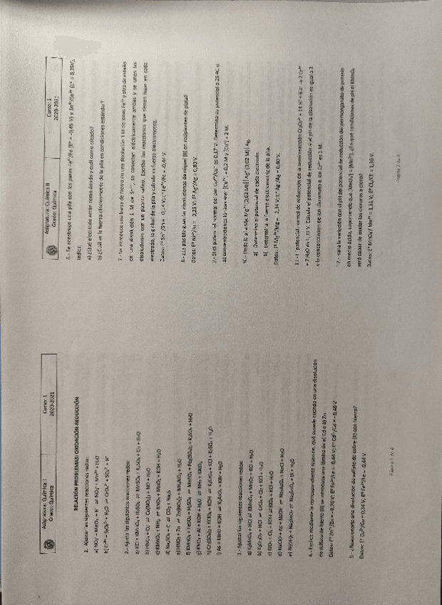 Miniatura del documento Tema-4-Ejercicios-de-Redox.pdf