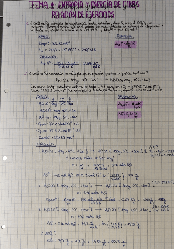 Miniatura del documento Tema-2-Ejercicios-de-entropia-y-energia-de-Gibbs.pdf