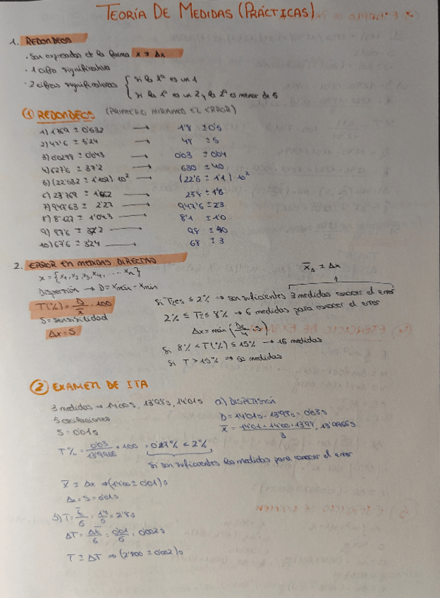 Miniatura del documento Teoria-de-medidas.pdf