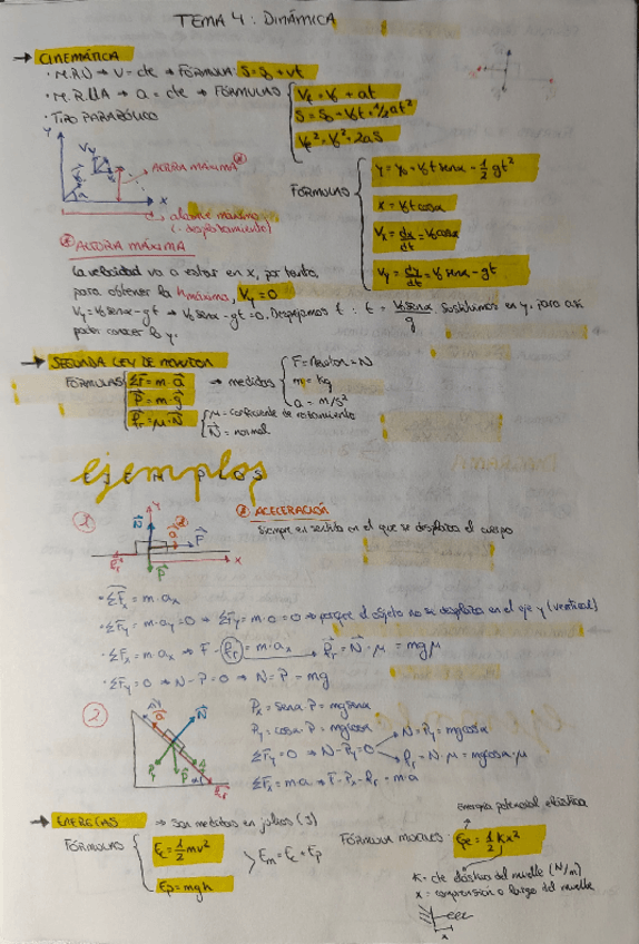 Miniatura del documento Ejercicios-de-examenes-anteriores.pdf