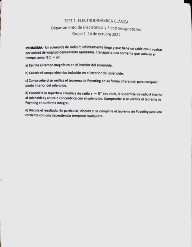 Miniatura del documento tests-y-convocatorias.pdf