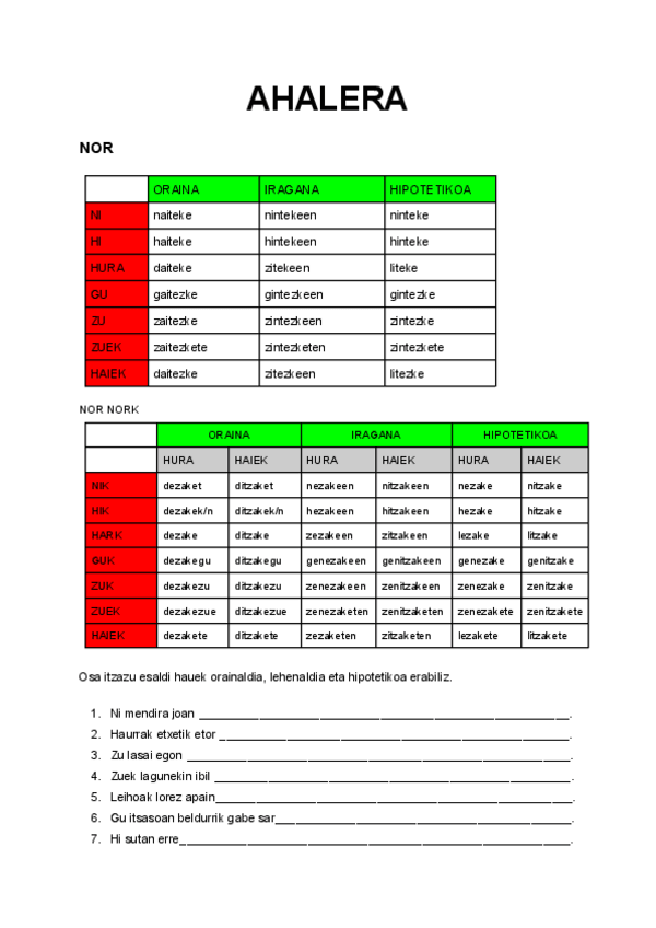 Miniatura del documento ahalera-NOR-NOR-NORK.pdf