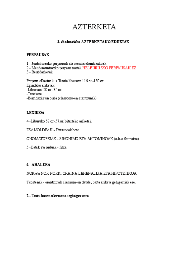 Miniatura del documento 3.-eba.ko-azterketarako-oharrak-1.maila.pdf