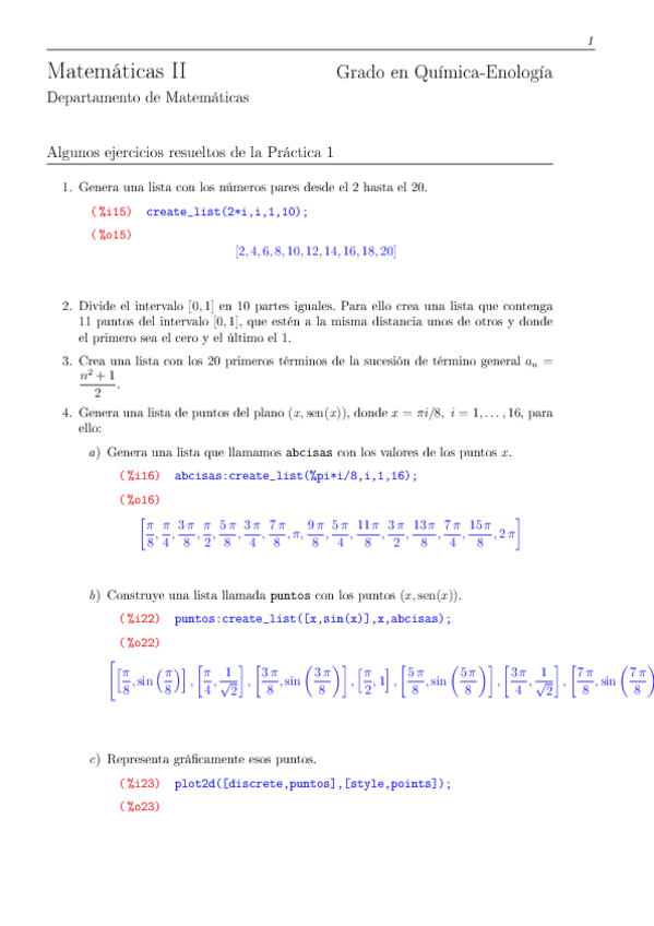 Miniatura del documento ejercicios_practica_1_resolucion.pdf
