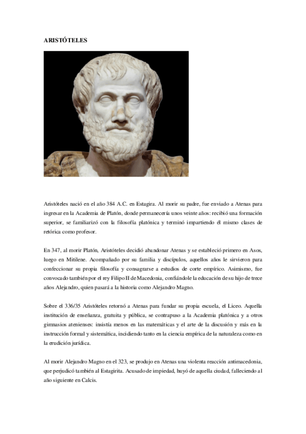 Miniatura del documento ESQUEMA-ARISTOTELES.pdf
