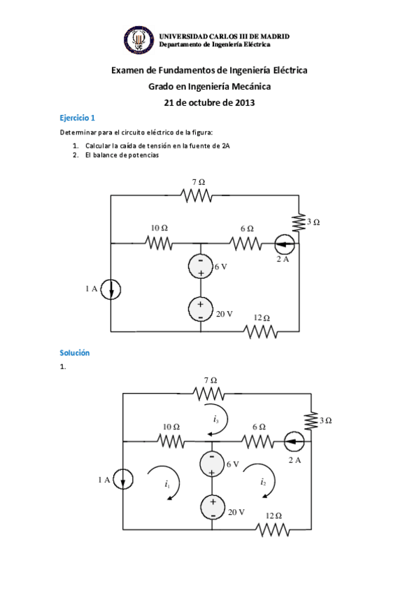 Miniatura del documento Examen continua-FIE_G14_solución.pdf