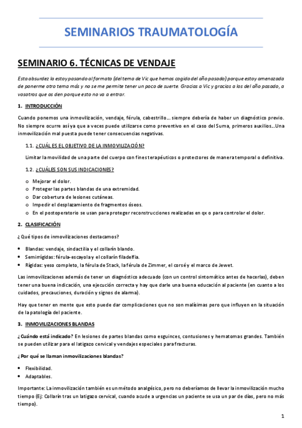 Miniatura del documento SEMINARIOS-TRAUMATOLOGIA.pdf