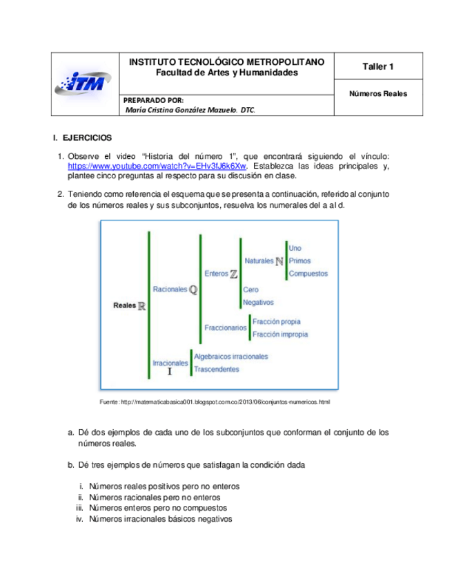 Miniatura del documento Taller-1.-Numeros-reales.pdf