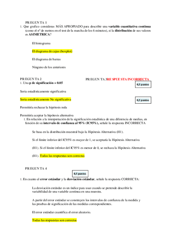 Miniatura del documento EXAMEN-ONLINE.pdf