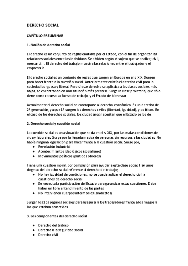 Miniatura del documento DERECHO-SOCIAL.docx.pdf
