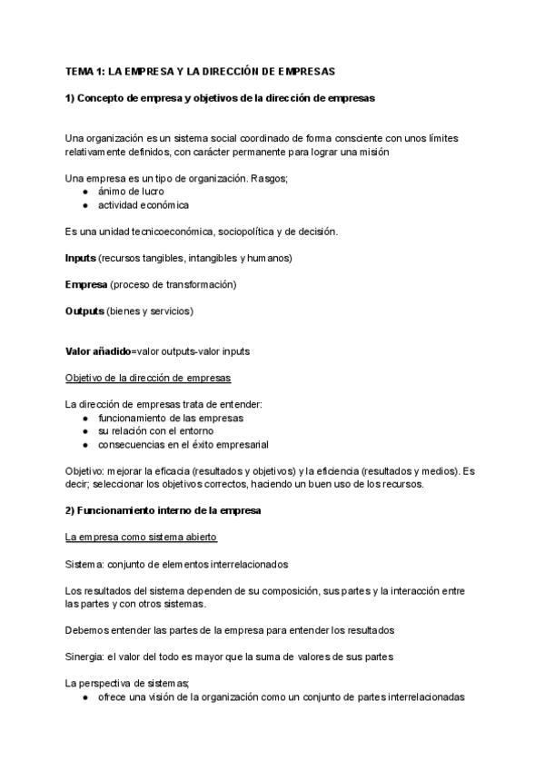 Miniatura del documento APUNTES-INTRODUCCION-DIRECCION-EMPRESAS.pdf