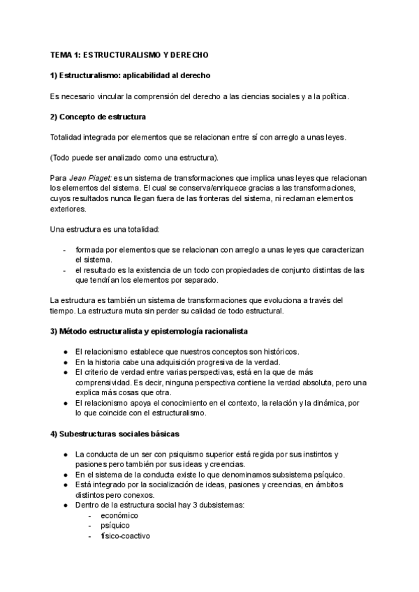 Miniatura del documento APUNTES-JURIDICO-1-PROFESOR-FRANCISCO-JOSE-SANTAMARIA-RAMOS.pdf