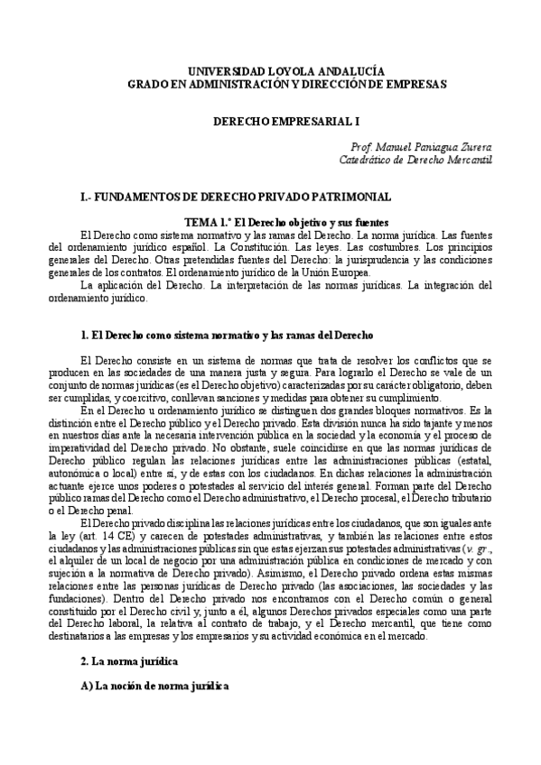 Miniatura del documento TEMA-1.pdf