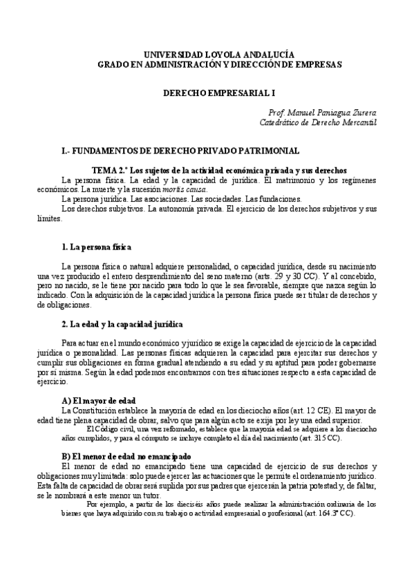 Miniatura del documento TEMA-2.pdf