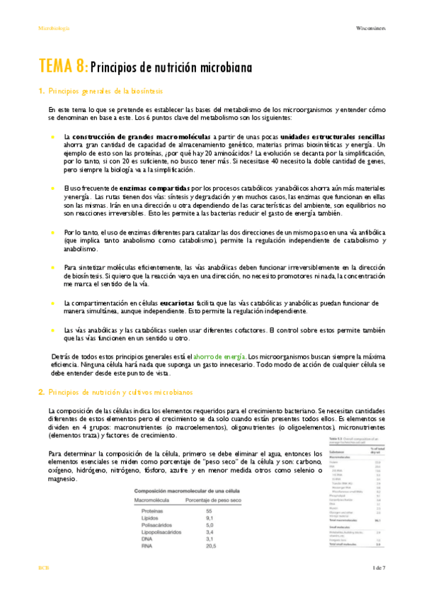 Miniatura del documento TEMA-8.pdf