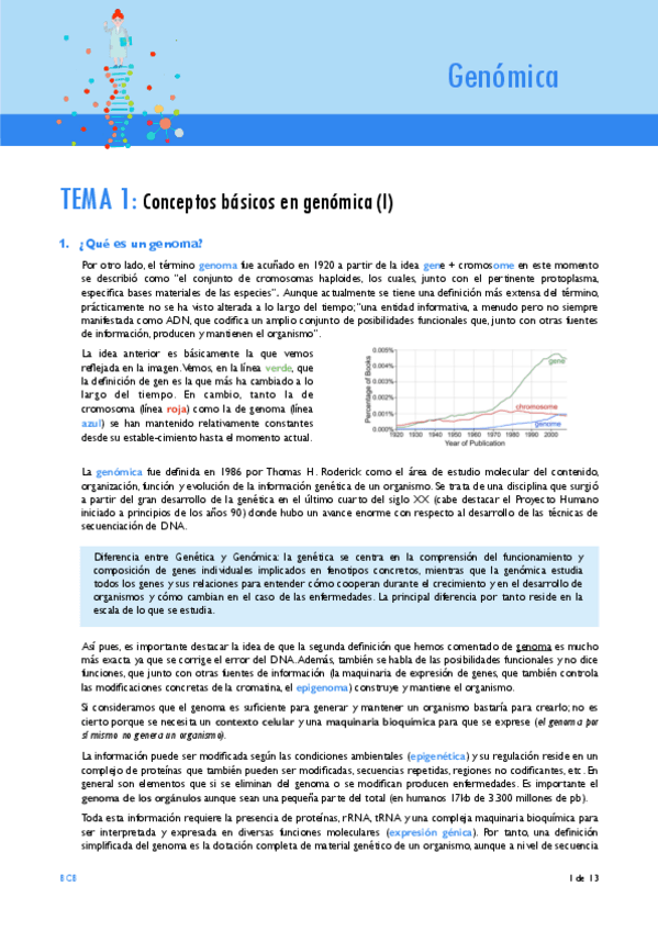 Miniatura del documento TEMA-1.pdf