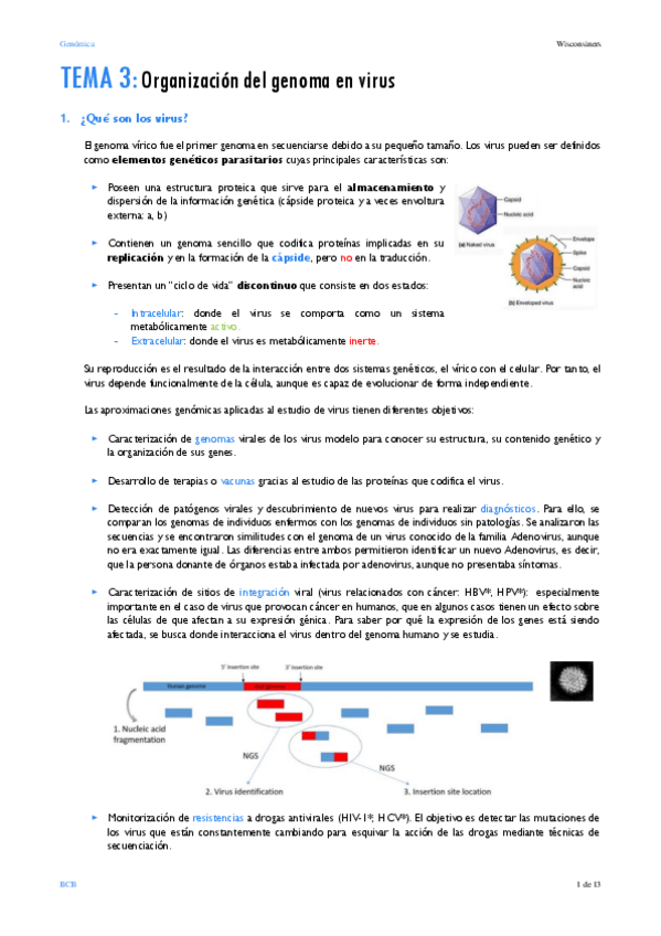 Miniatura del documento TEMA-3.pdf