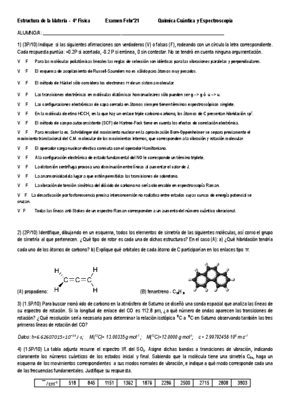Miniatura del documento Enero21-22Quimica.pdf