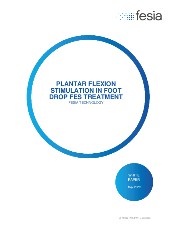 Miniatura del documento C.2-Fesia-Walk-Flexion-plantar.pdf