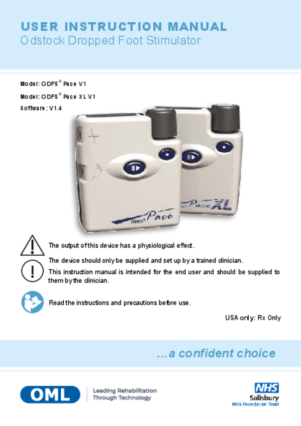 Miniatura del documento D.5-ODFS-Manual-de-uso.pdf
