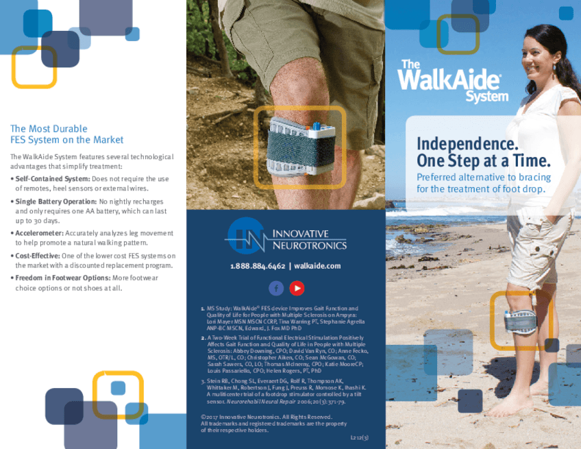 Miniatura del documento D.6-WalkAide-Adultos.pdf