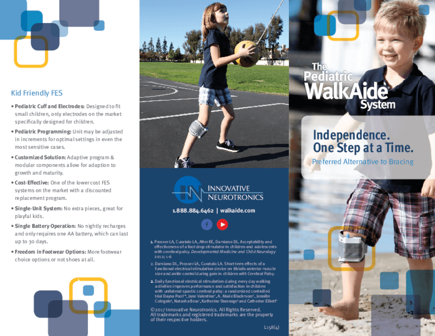 Miniatura del documento D.7-WalkAide-Pediatrico.pdf