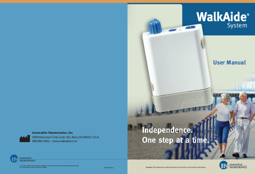 Miniatura del documento D.8-WalkAide-Manual-de-uso.pdf
