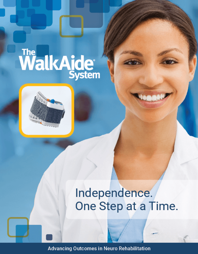 Miniatura del documento D.9-WalkAide-Scientific-Brochure.pdf