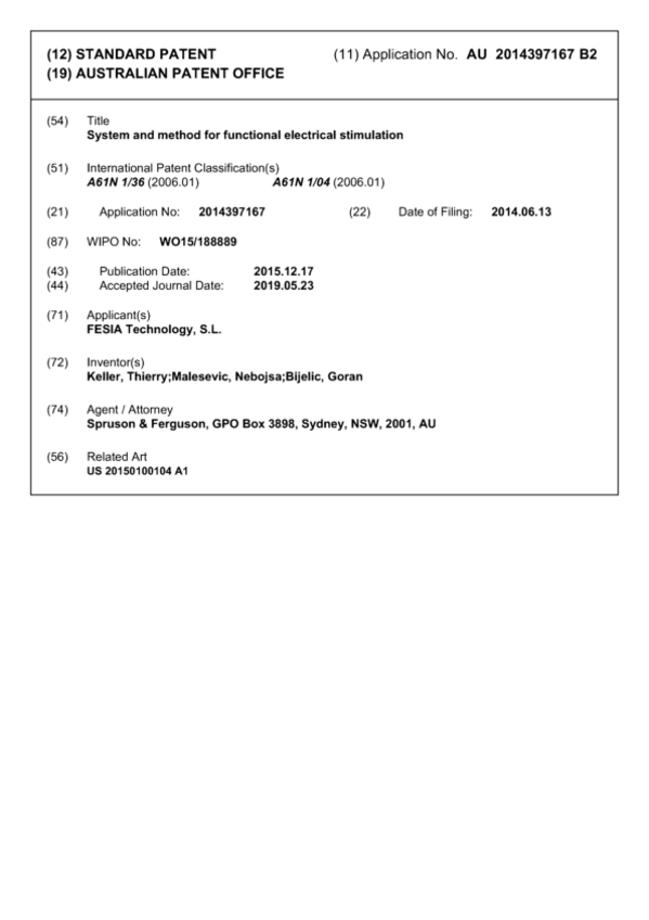Miniatura del documento F.1-FESIA-WALK.pdf