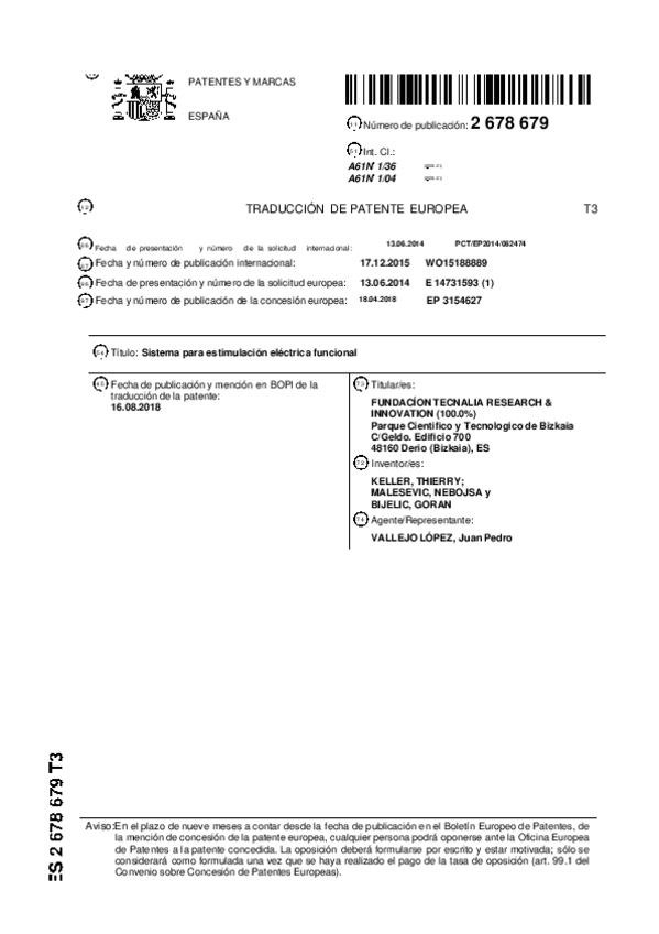Miniatura del documento F.2-WALKAIDE.pdf