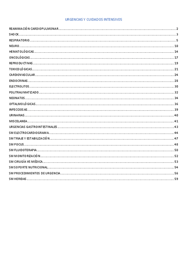 Miniatura del documento TODO-EL-CURSO.pdf