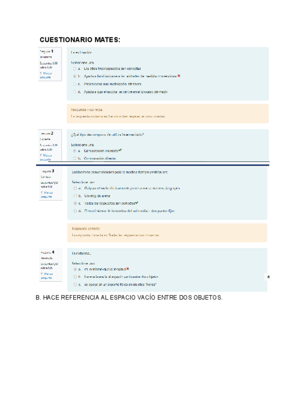 Miniatura del documento CUESTIONARIO-MATES.pdf