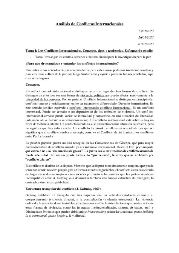 Miniatura del documento Analisis-de-Conflictos-Internacionales-ENTEROS.pdf